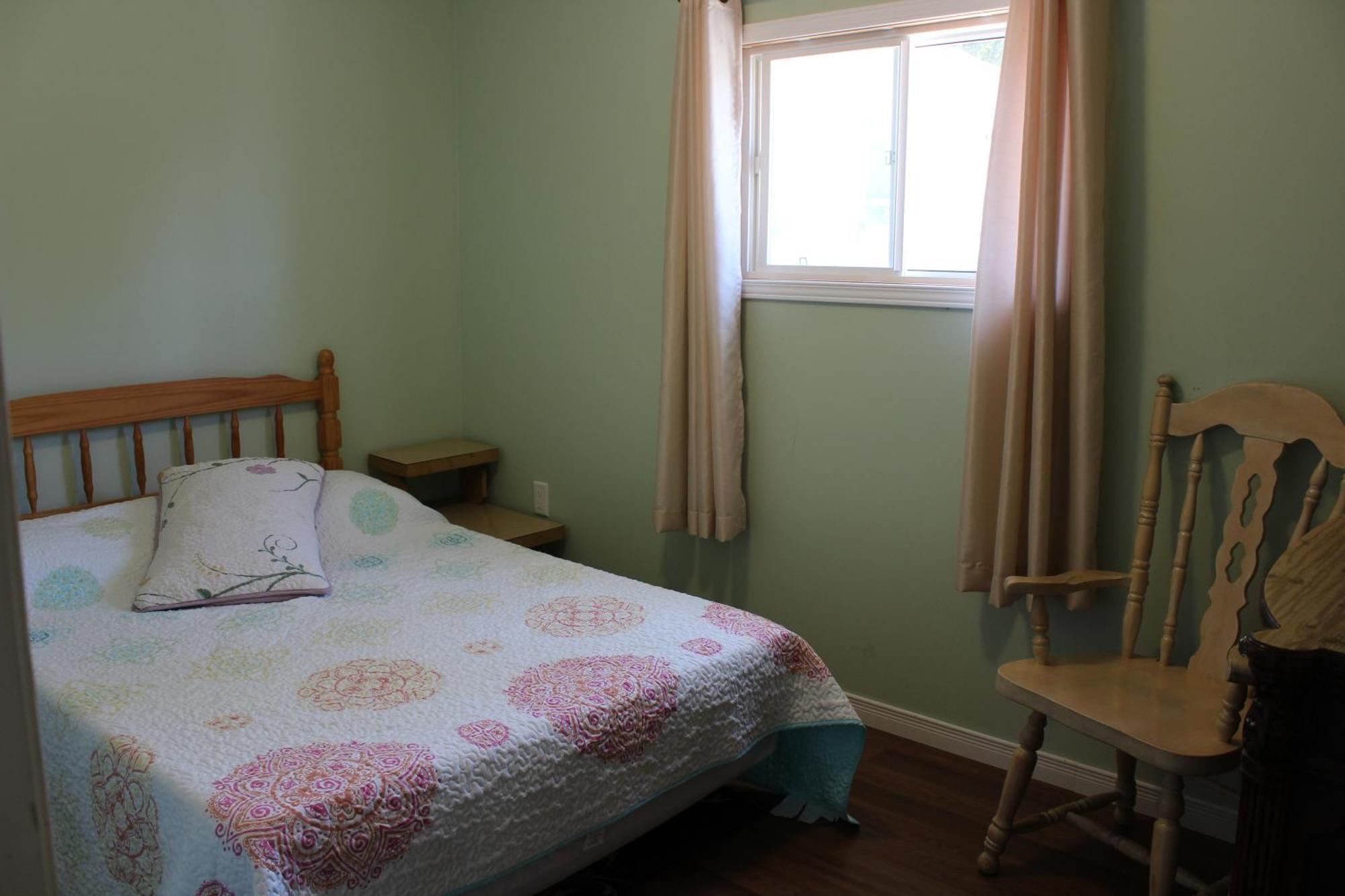Bayshore Cottages Wiarton Cameră foto