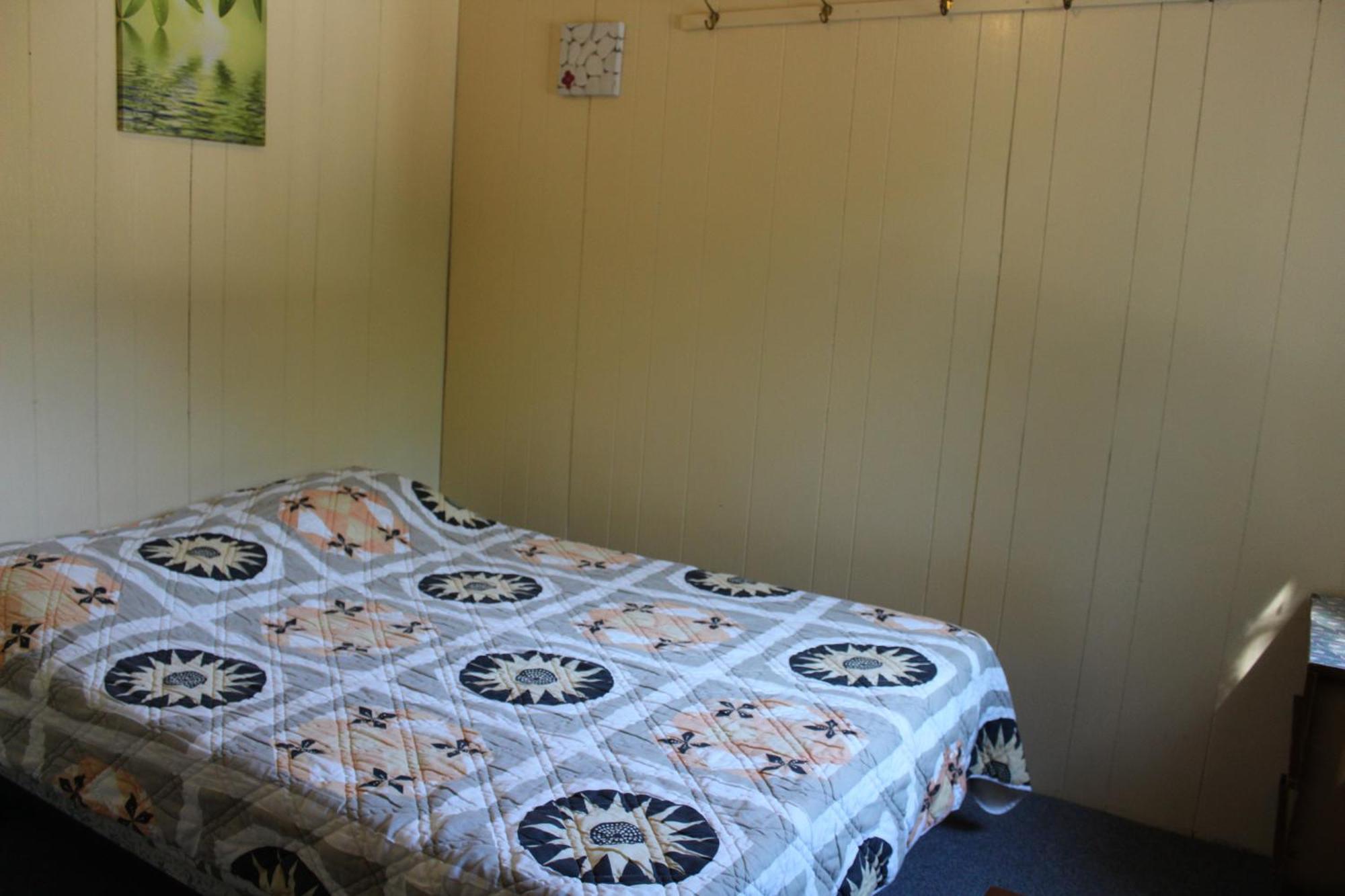 Bayshore Cottages Wiarton Cameră foto